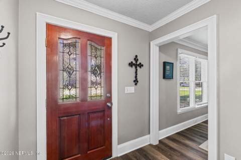 3151 Nautilus Road, Middleburg FL - photo 15 of 56