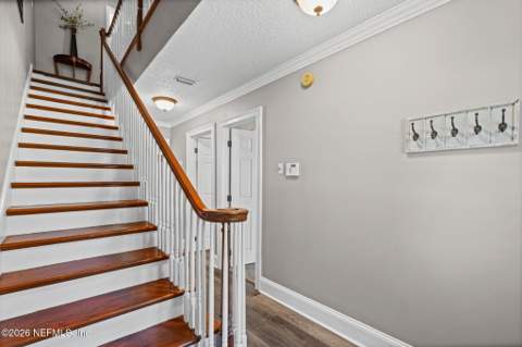 3151 Nautilus Road, Middleburg FL - photo 16 of 56