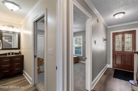 3151 Nautilus Road, Middleburg FL - photo 17 of 56