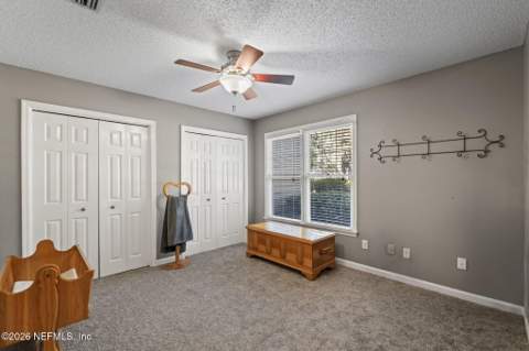 3151 Nautilus Road, Middleburg FL - photo 18 of 56