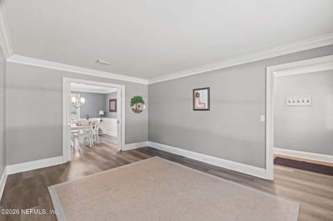 3151 Nautilus Road, Middleburg FL - photo 20 of 56