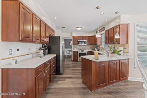 3151 Nautilus Road, Middleburg FL - photo 24 of 56