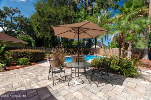 3151 Nautilus Road, Middleburg FL - photo 9 of 56