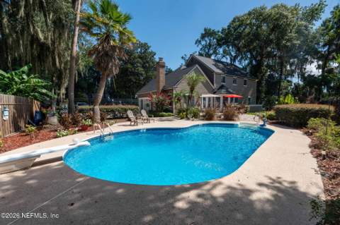 3151 Nautilus Road, Middleburg FL - photo 7 of 56