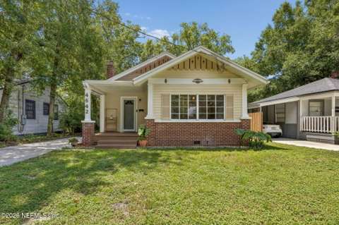 4642 Crescent Street, home for sale on Crescent Street