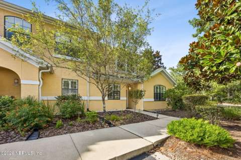 4716 Serena Circle, home for sale on Serena Circle