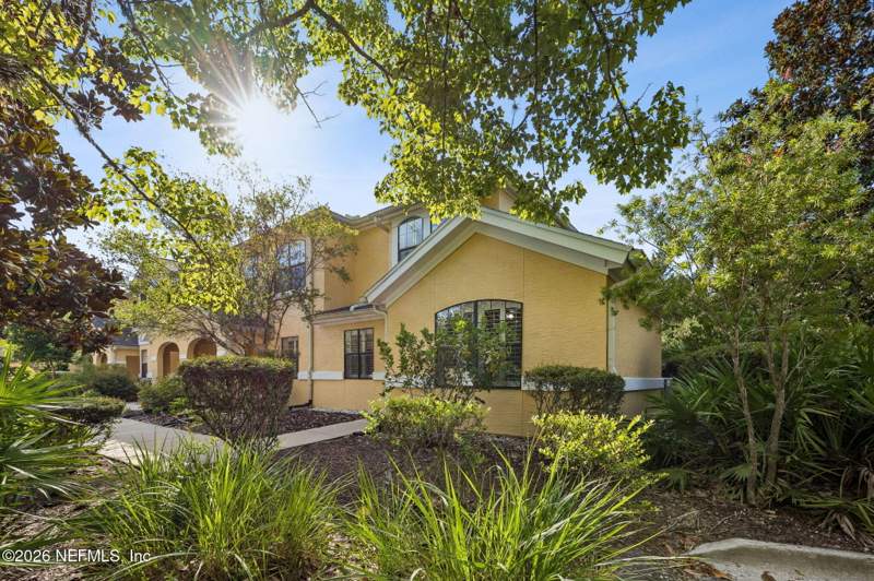 3 bedroom Condominium at 4716 Serena Circle, Vista Cove, St. Augustine — photo 2