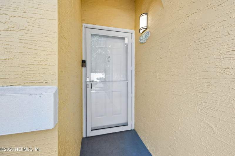 3 bedroom Condominium at 4716 Serena Circle, Vista Cove, St. Augustine — photo 5