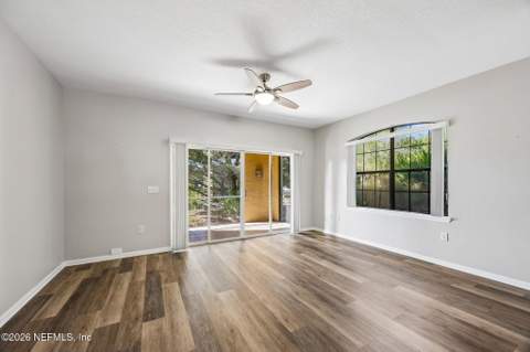 4716 Serena Circle, St. Augustine FL - photo 10 of 62