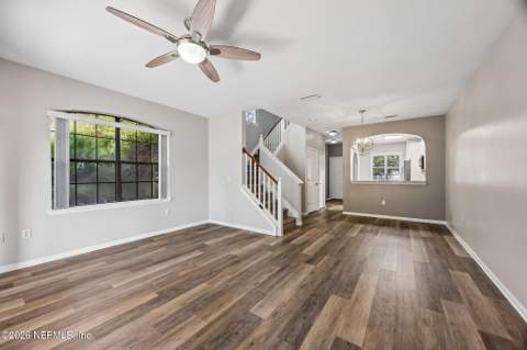 4716 Serena Circle, St. Augustine FL - photo 11 of 62