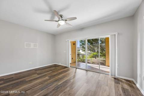 4716 Serena Circle, St. Augustine FL - photo 12 of 62