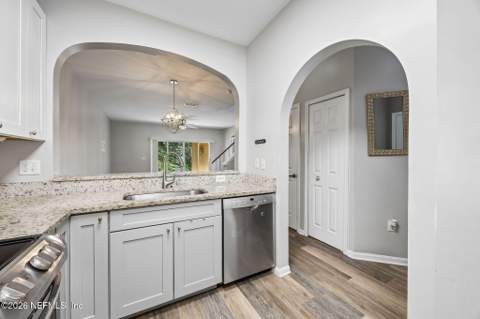 4716 Serena Circle, St. Augustine FL - photo 6 of 62