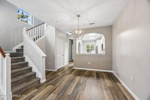 4716 Serena Circle, St. Augustine FL - photo 9 of 62
