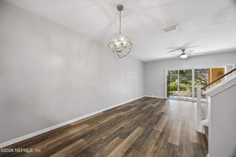 4716 Serena Circle, St. Augustine FL - photo 13 of 62