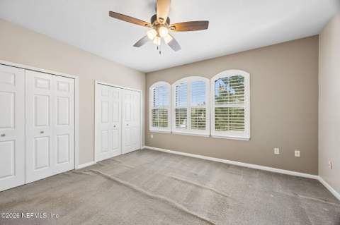 4716 Serena Circle, St. Augustine FL - photo 18 of 62