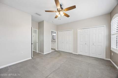 4716 Serena Circle, St. Augustine FL - photo 19 of 62