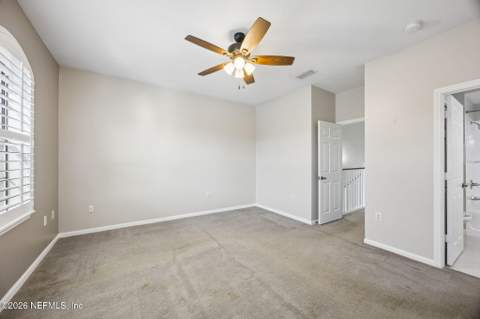 4716 Serena Circle, St. Augustine FL - photo 20 of 62