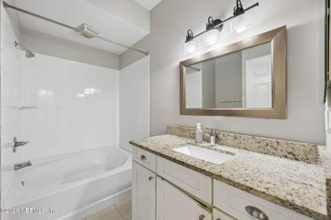 4716 Serena Circle, St. Augustine FL - photo 21 of 62