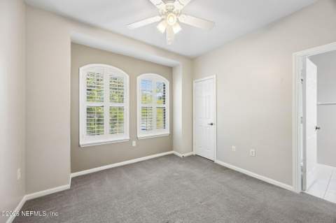 4716 Serena Circle, St. Augustine FL - photo 22 of 62