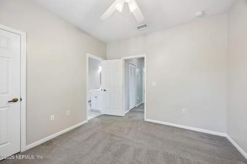 4716 Serena Circle, St. Augustine FL - photo 24 of 62