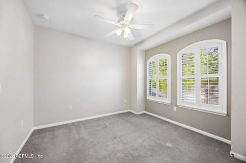 4716 Serena Circle, St. Augustine FL - photo 23 of 62