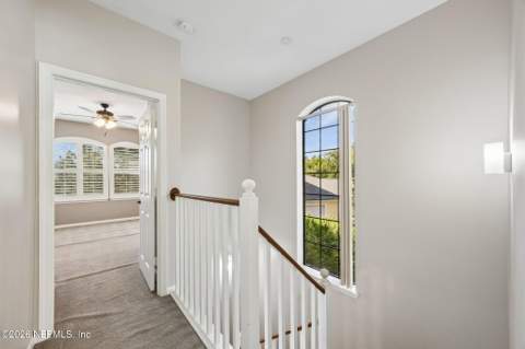 4716 Serena Circle, St. Augustine FL - photo 17 of 62