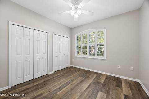 4716 Serena Circle, St. Augustine FL - photo 14 of 62