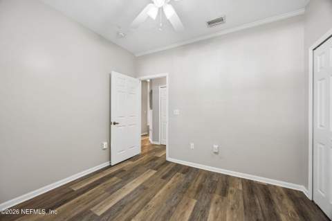 4716 Serena Circle, St. Augustine FL - photo 15 of 62