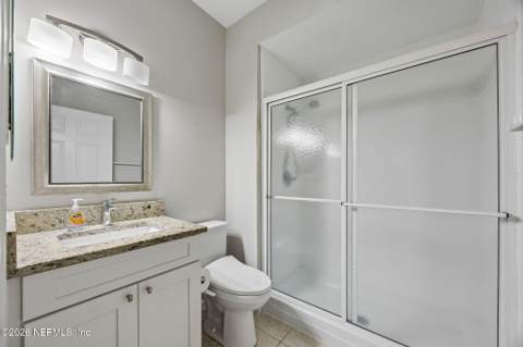 4716 Serena Circle, St. Augustine FL - photo 16 of 62