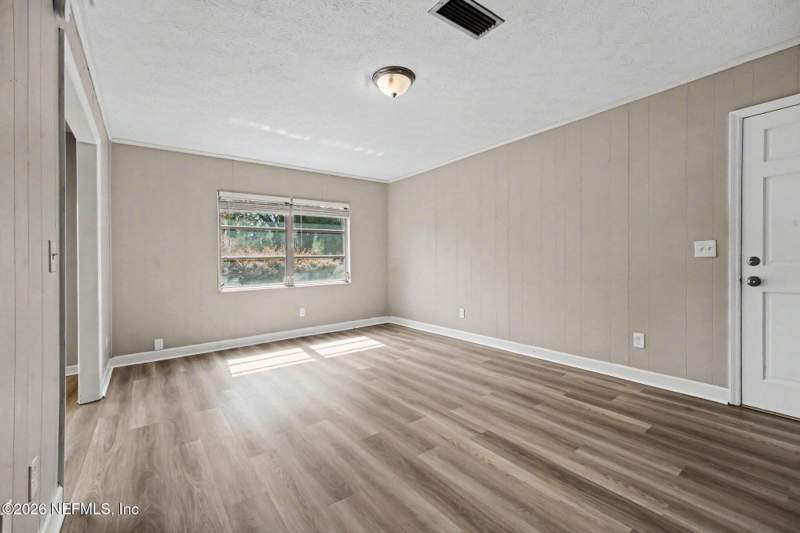 3 bedroom Single Family Residence at 1456 Danbury Road, Hillcrest, Jacksonville — photo 5