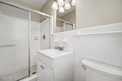 1456 Danbury Road, Jacksonville FL - photo 11 of 15