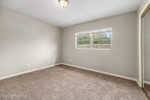 1456 Danbury Road, Jacksonville FL - photo 13 of 15