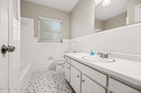 1456 Danbury Road, Jacksonville FL - photo 14 of 15