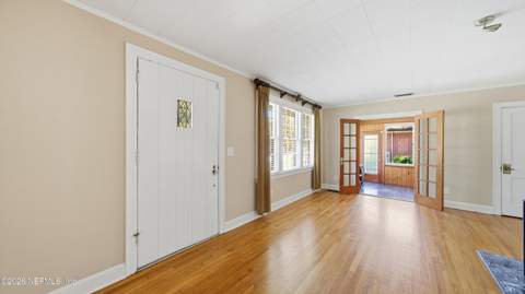 821 Old Hickory Road, Jacksonville FL - photo 9 of 68