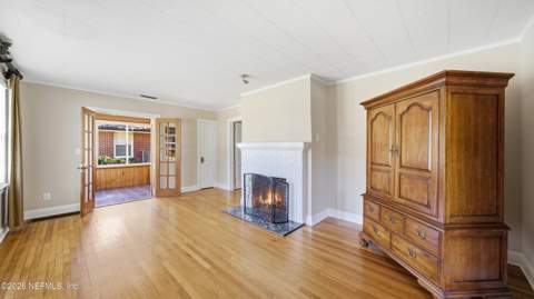 821 Old Hickory Road, Jacksonville FL - photo 10 of 68