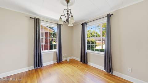 821 Old Hickory Road, Jacksonville FL - photo 13 of 68