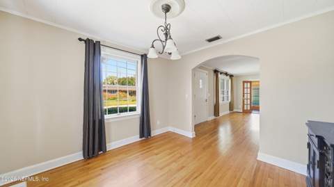 821 Old Hickory Road, Jacksonville FL - photo 14 of 68