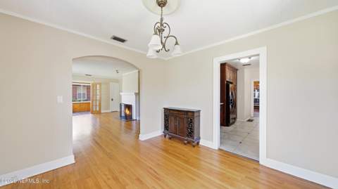821 Old Hickory Road, Jacksonville FL - photo 15 of 68