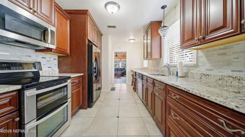 821 Old Hickory Road, Jacksonville FL - photo 18 of 68