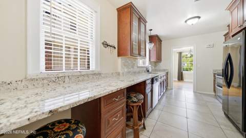 821 Old Hickory Road, Jacksonville FL - photo 19 of 68