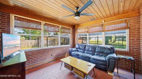 821 Old Hickory Road, Jacksonville FL - photo 20 of 68