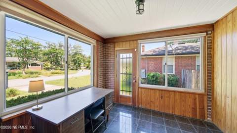 821 Old Hickory Road, Jacksonville FL - photo 24 of 68