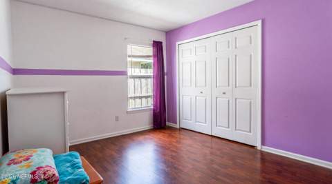 8426 Watermill Boulevard, Jacksonville FL - photo 14 of 17