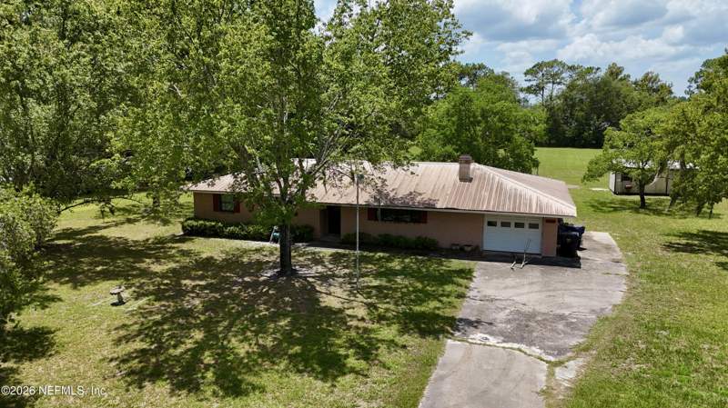 3 bedroom Single Family Residence at 86211 Weldon Avenue, Yulee, Yulee — photo 5