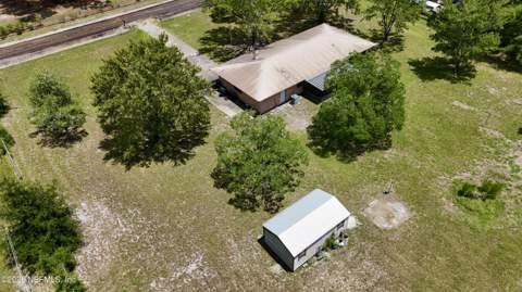 86211 Weldon Avenue, Yulee FL - photo 7 of 10