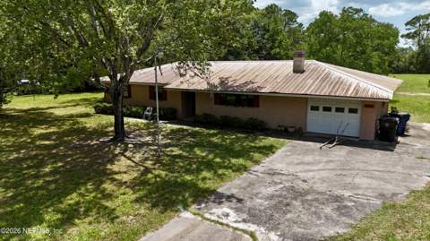 86211 Weldon Avenue, Yulee FL - photo 8 of 10