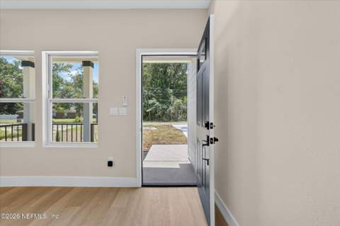 4399 Kenndle Road, Jacksonville FL - photo 7 of 46