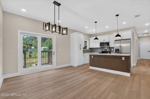 4399 Kenndle Road, Jacksonville FL - photo 8 of 46
