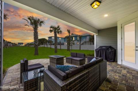 205 Seaside Vista Court, St. Augustine FL - photo 15 of 151
