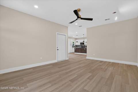 4399 Kenndle Road, Jacksonville FL - photo 9 of 46